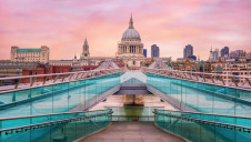 By 2036, the circular economy could add £35bn to the UK economy